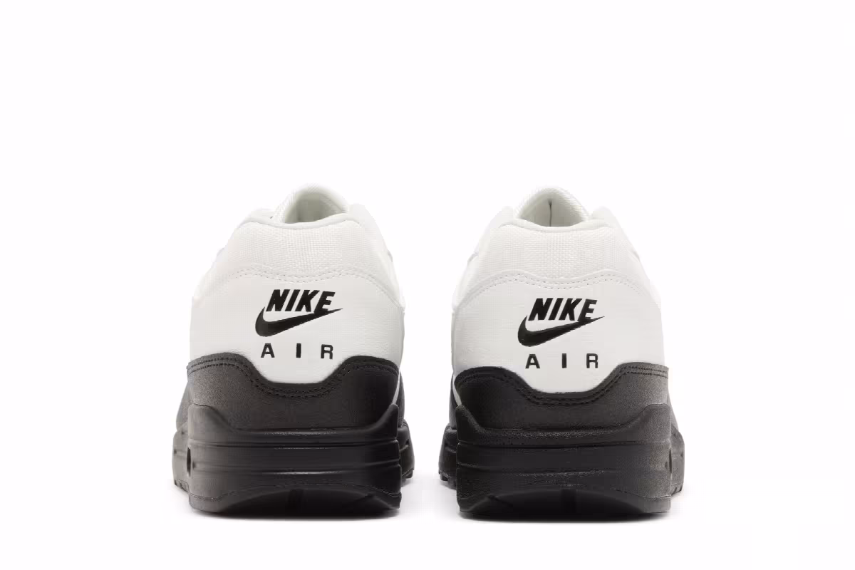 Nike Air Max 1 Chlorophyll, view 7