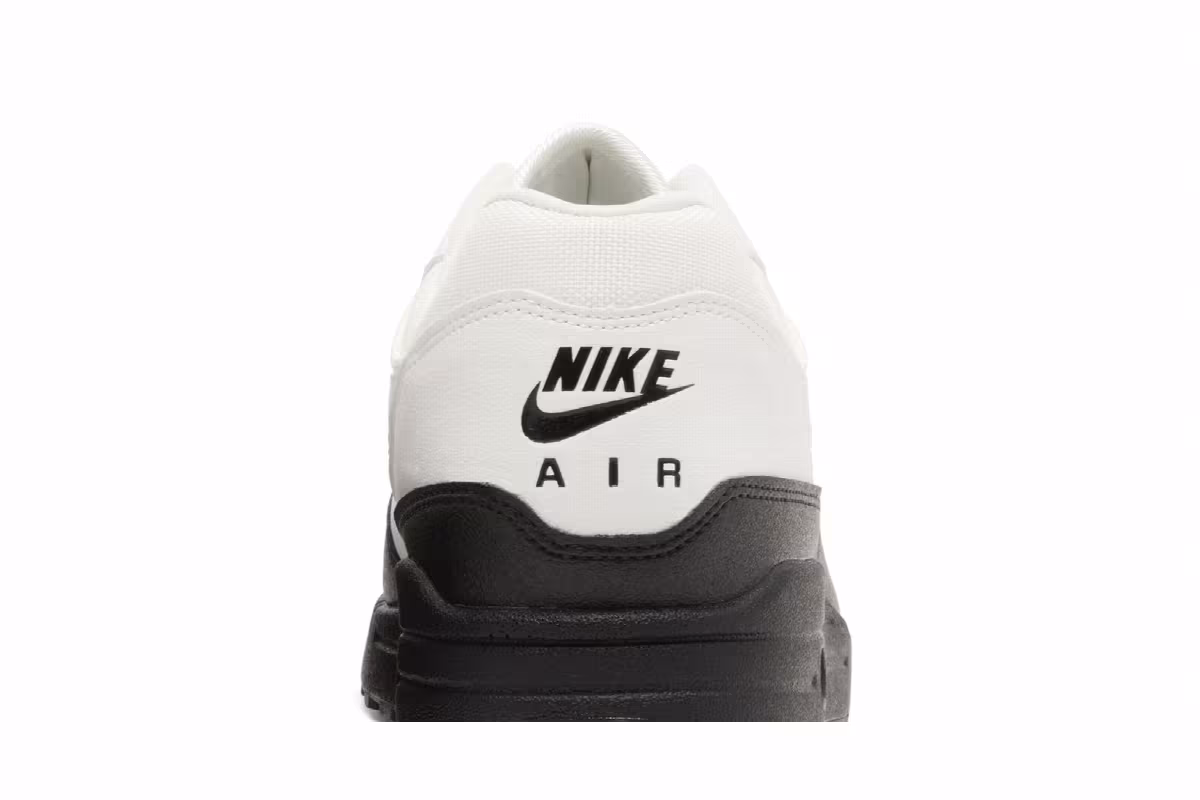 Nike Air Max 1 Chlorophyll, view 8