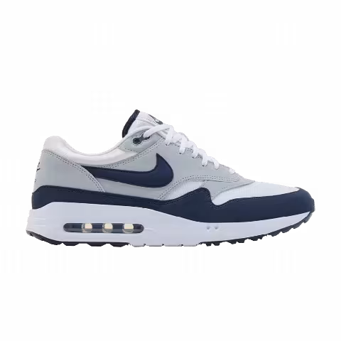 Nike Air Max 1 '86 OG Golf 'Big Bubble - Obsidian'
