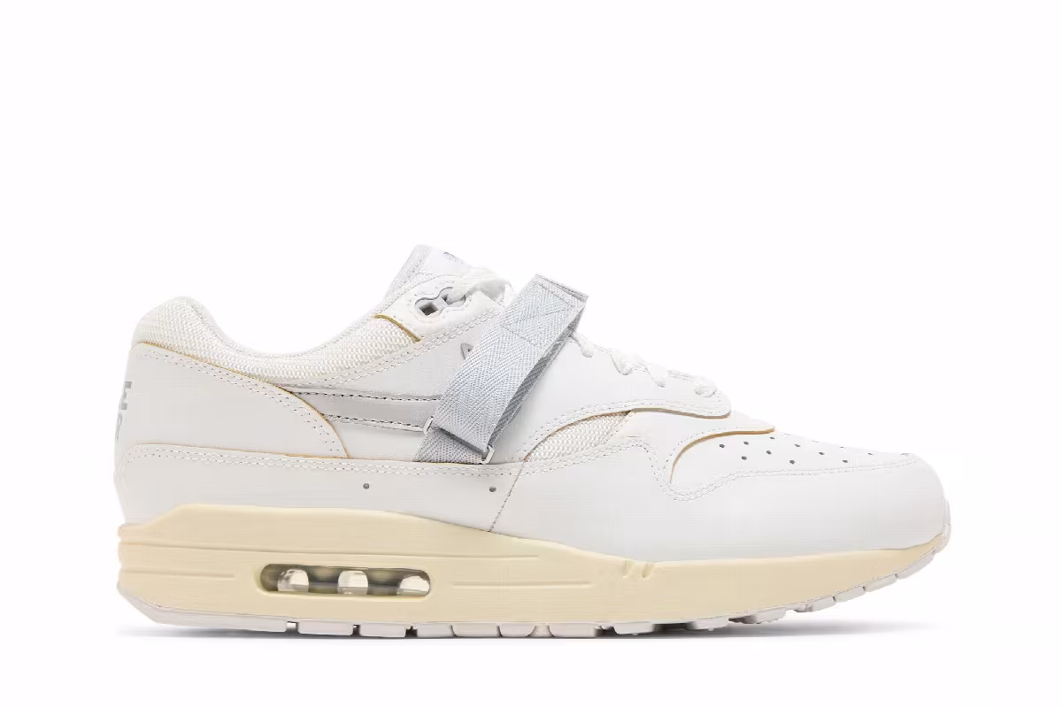 Nike Air Max 1 Timeless, view 2