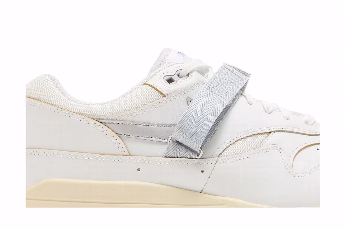 Nike Air Max 1 Timeless, view 3