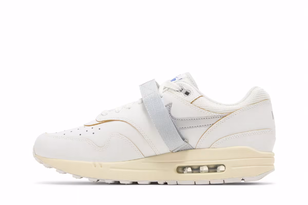 Nike Air Max 1 Timeless, view 4