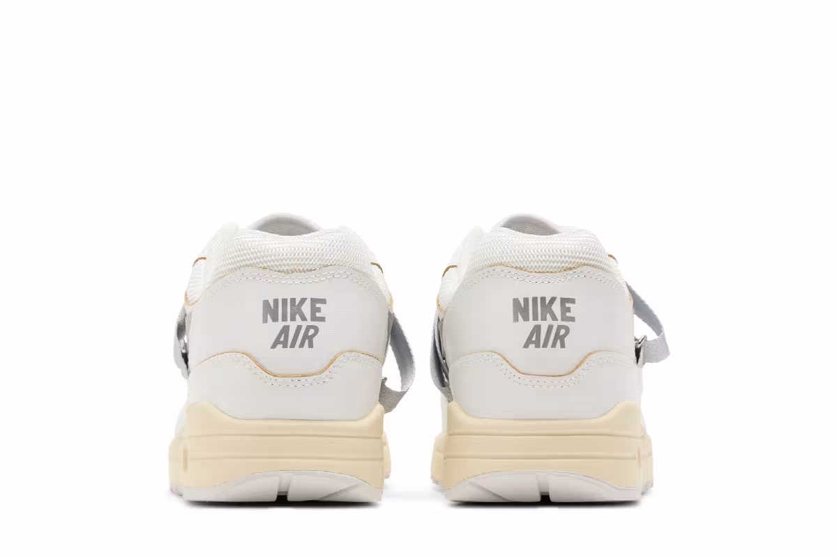 Nike Air Max 1 Timeless, view 7