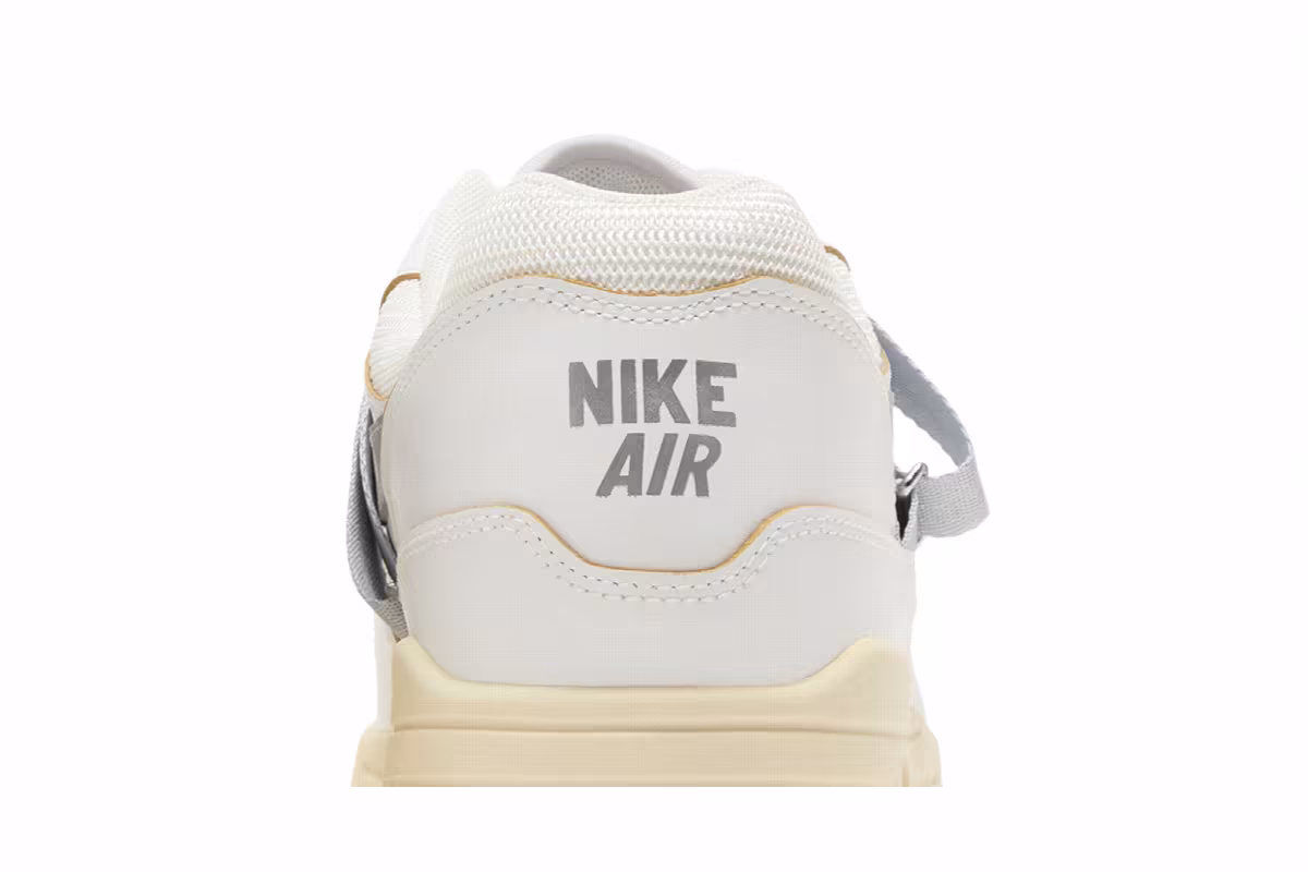 Nike Air Max 1 Timeless, view 8