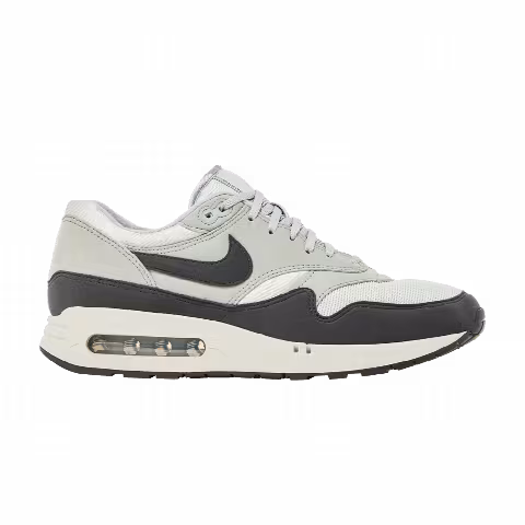 Kids of Immigrants x Nike Air Max 1 '86 OG 'Big Bubble - Anthracite'