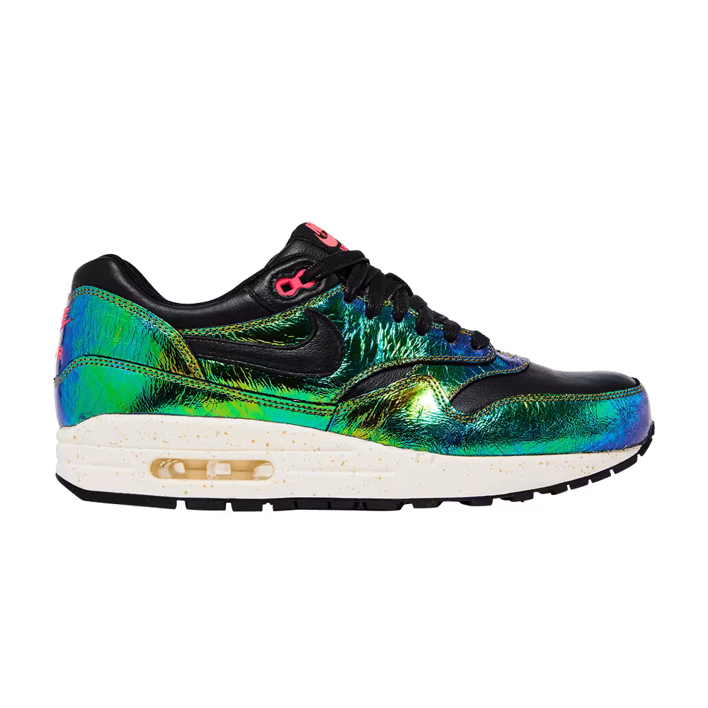 Nike Air Max 1 Sup Qs Multi-Trophy Pack