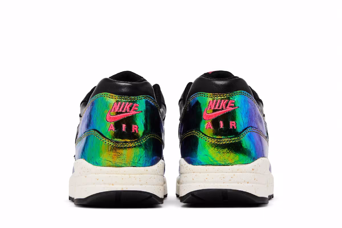Nike Air Max 1 Sup Qs Multi-Trophy Pack, view 7