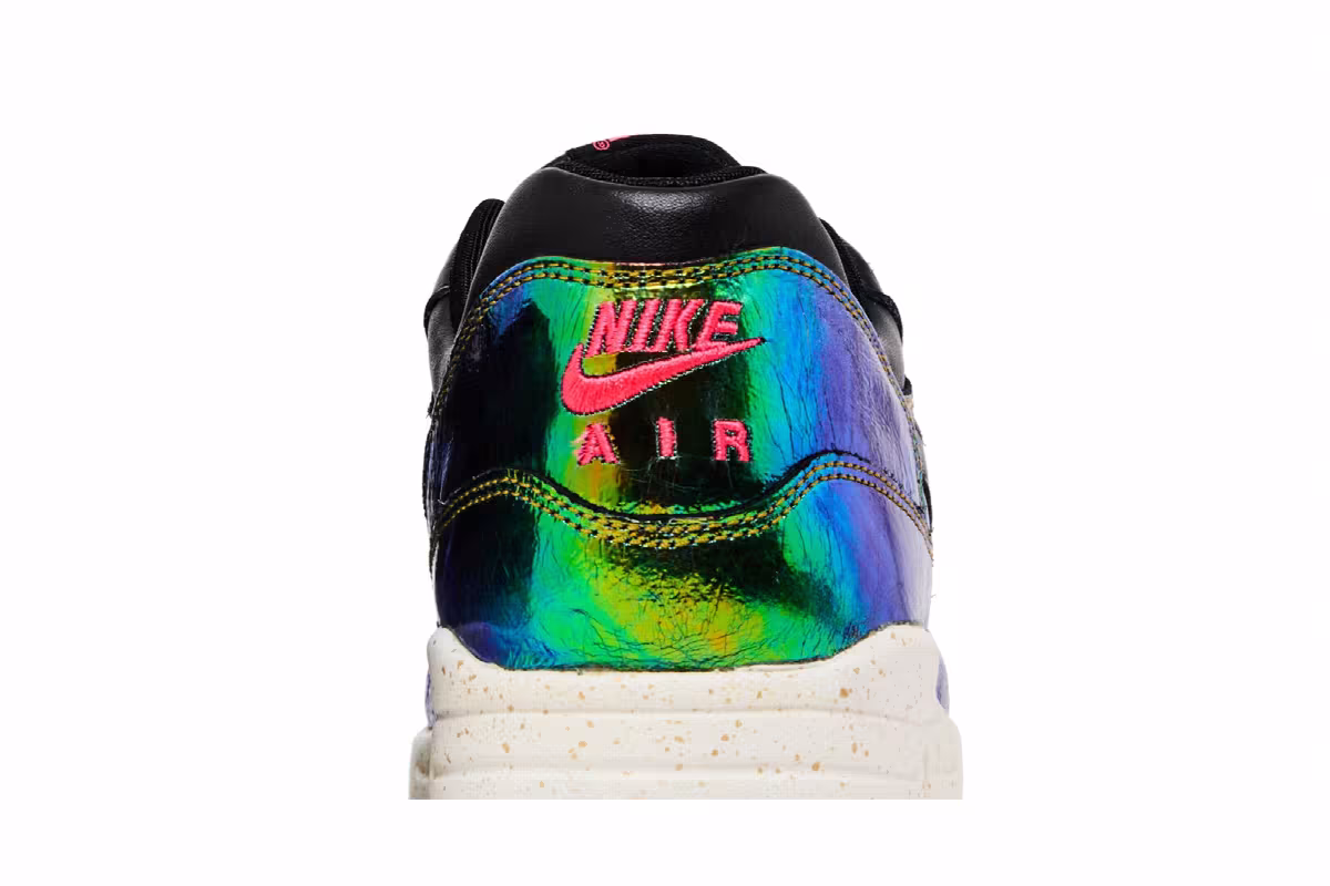 Nike Air Max 1 Sup Qs Multi-Trophy Pack, view 8