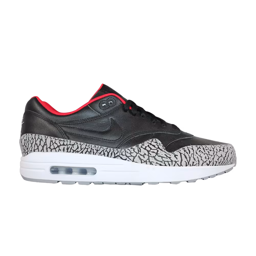 Nike Air Max 1 iD