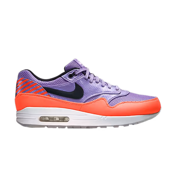 Nike Air Max 1 FB Premium QS Mercurial