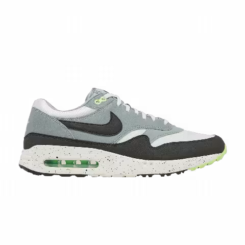 Nike Air Max 1 '86 OG Golf 'Big Bubble - Sea Glass'