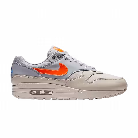 Nike Air Max 1 'Desert Sand'