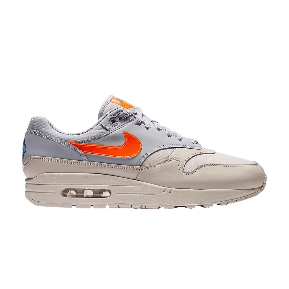 Nike Air Max 1 Desert Sand