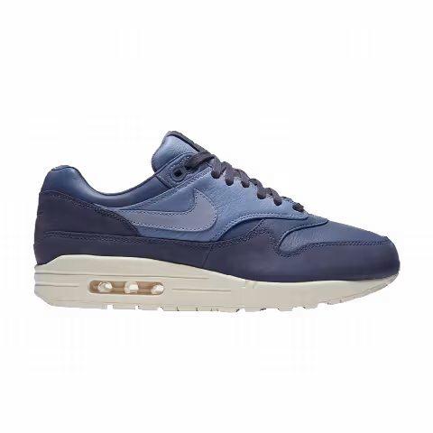 NikeLab Air Max 1 Pinnacle 'Ocean Fog'