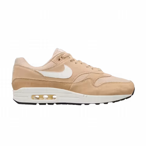 Nike Air Max 1 'Desert Ore'