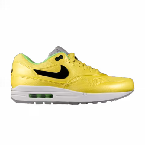 Nike Air Max 1 Fb Premium Qs 'Mercurial Pack'