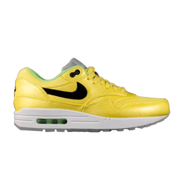 Nike Air Max 1 Fb Premium Qs Mercurial Pack