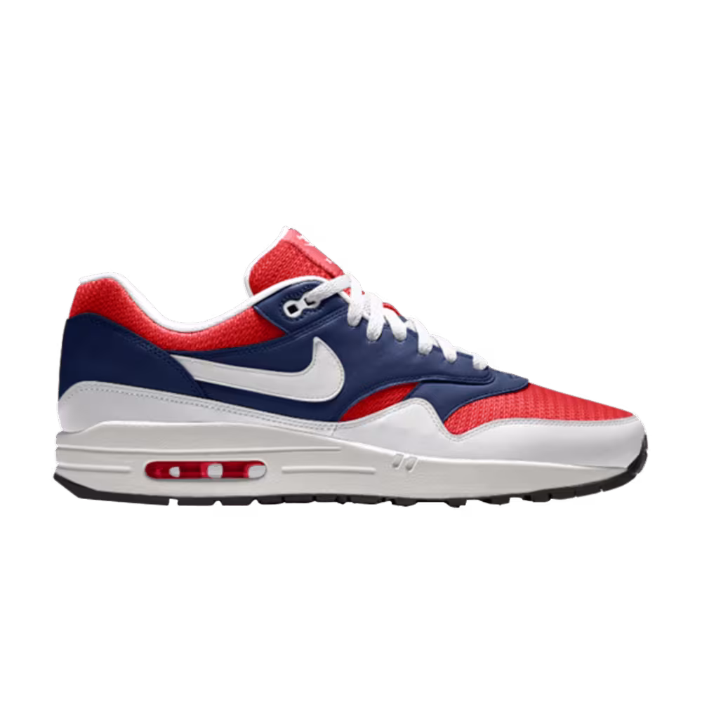 Nike Air Max 1 iD