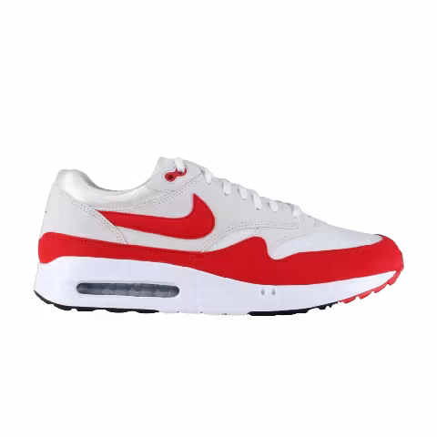Nike Air Max 1 '86 OG Golf TB 'Big Bubble - University Red'
