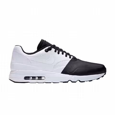 Nike Air Max 1 Ultra 2.0 SE 'Black Toe'