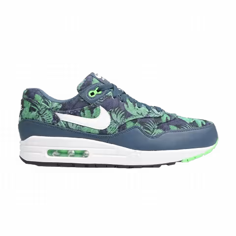 Nike Air Max 1 GPX 'Floral'