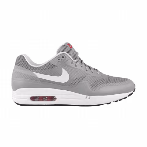 Nike Air Max 1 Fuse 'Matte Silver'