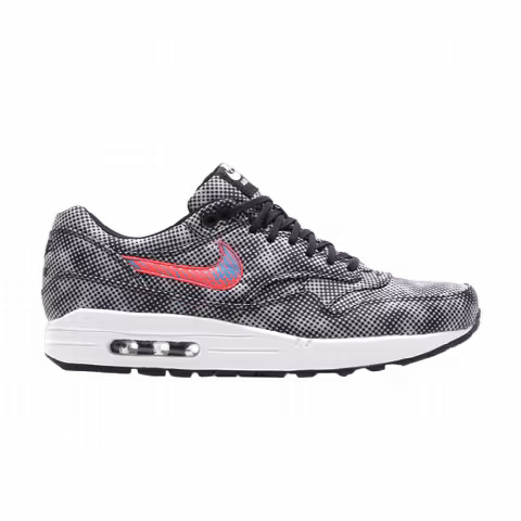 Nike Air Max 1 FB 'Hypervenom'