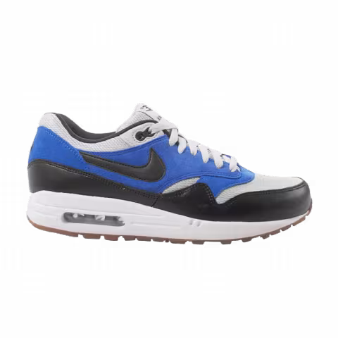 Nike Air Max 1 Essential 'Lyon Blue'