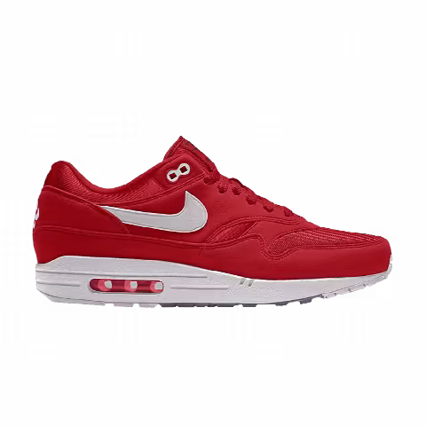 Nike Air Max 1 By You