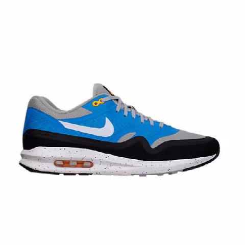 Nike Air Max Lunar1 'Photo Blue'
