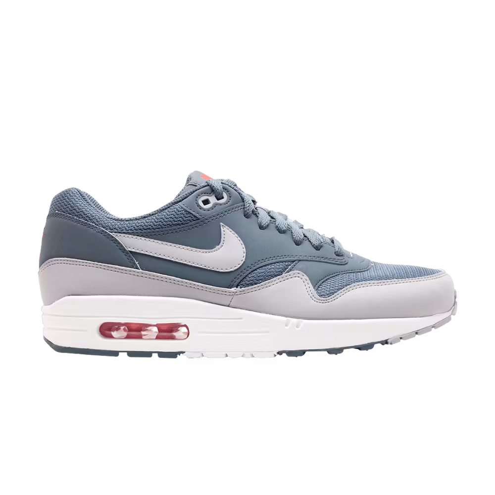 Nike Air Max 1 Essential Hasta