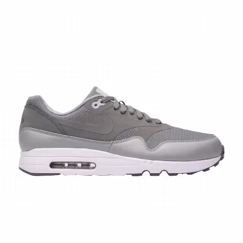Nike Air Max 1 Ultra 2.0 Essential 'Tumbled Grey'