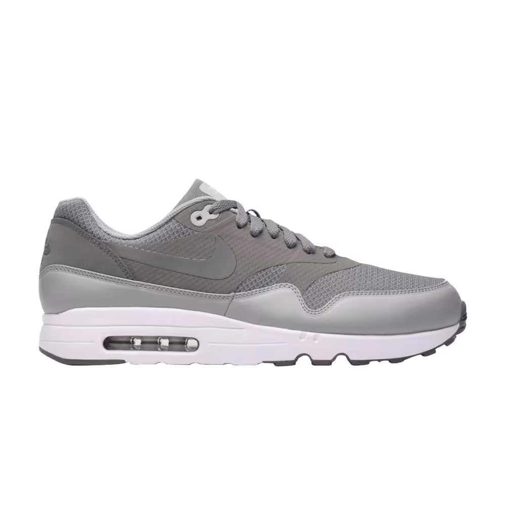 Nike Air Max 1 Ultra 2.0 Essential Tumbled Grey