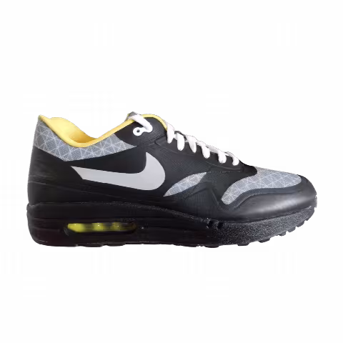 Nike Air Max 1 HTM 'Mark Parker' iD
