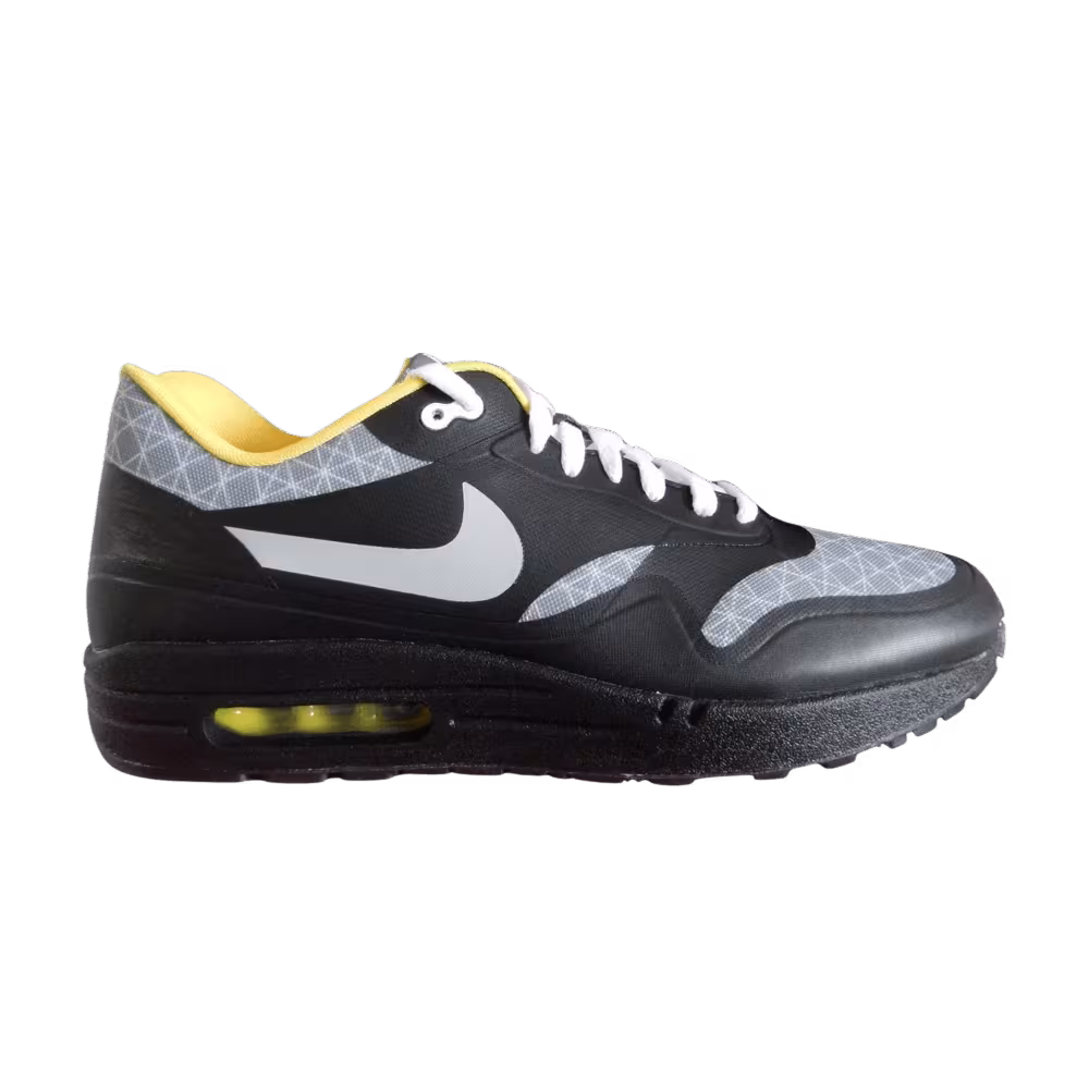 Nike Air Max 1 HTM Mark Parker iD