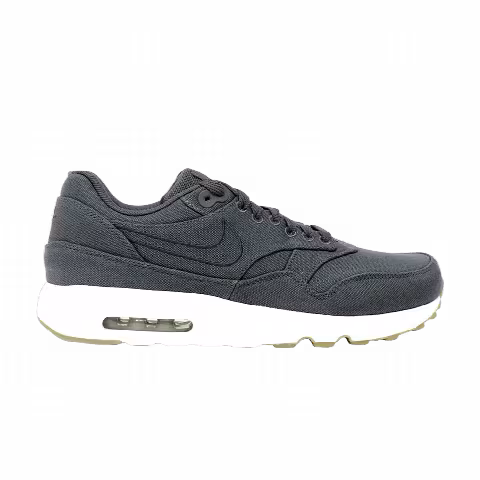 Nike Air Max 1 Ultra 2.0 TXT 'Dark Grey'