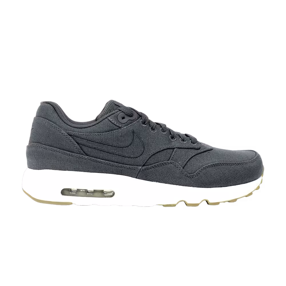 Nike Air Max 1 Ultra 2.0 TXT Dark Grey