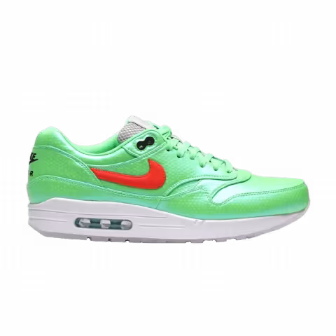Nike Air Max 1 Fb Premium Qs 'Mercurial Pack'