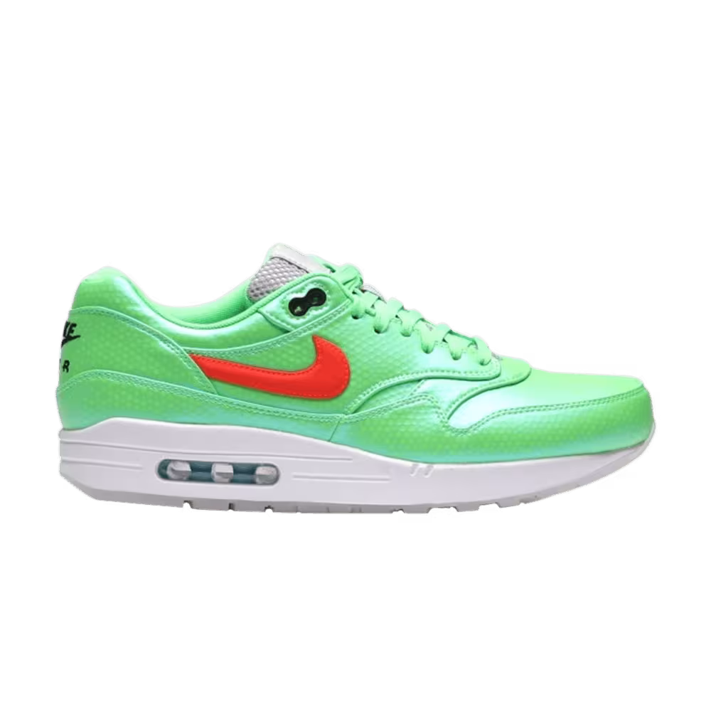 Nike Air Max 1 Fb Premium Qs Mercurial Pack