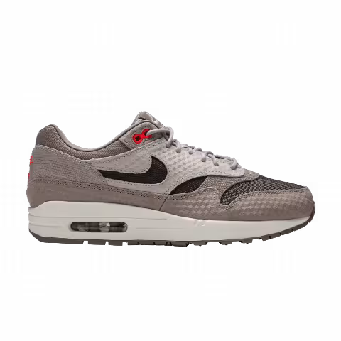 Nike Air Max 1 Premium 'Moon Particle'