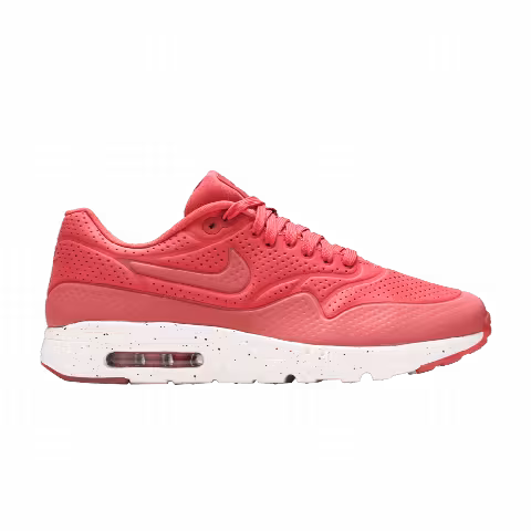 Nike Air Max 1 Ultra Moire 'Terra Red'