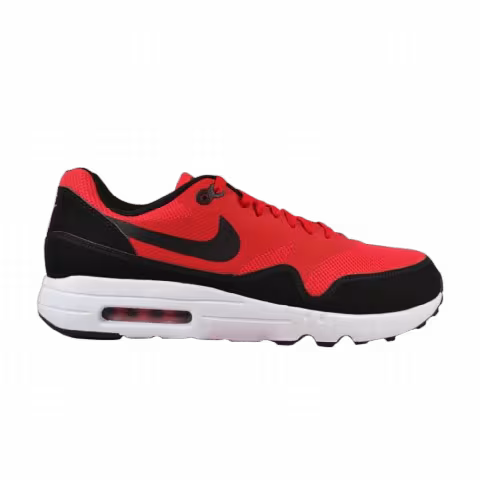 Nike Air Max 1 Ultra 2.0 Essential 'University Red'