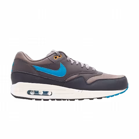Nike Air Max 1 Essential 'Smoke Teal'