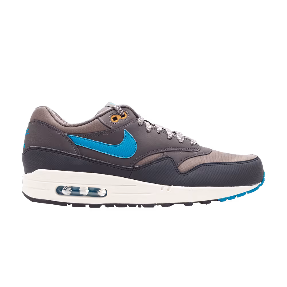 Nike Air Max 1 Essential Smoke Teal