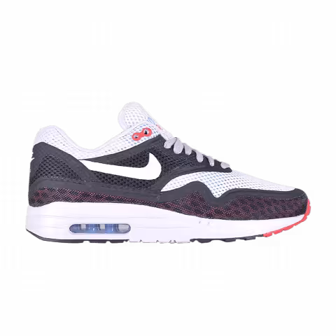 Nike Air Max 1 City Qs 'London'