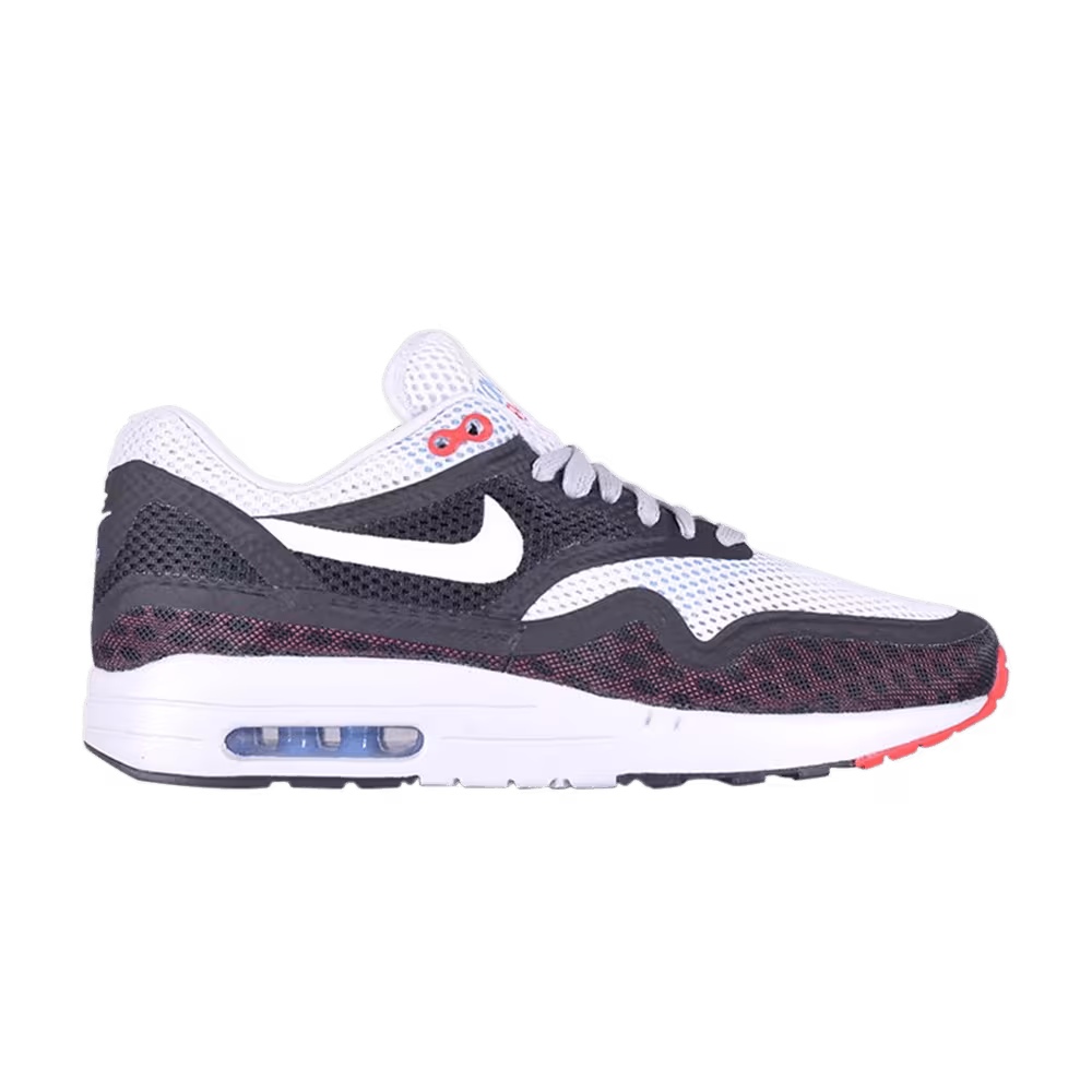 Nike Air Max 1 City Qs London