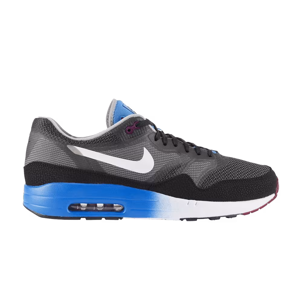Nike Air Max 1 C2.0 Dark Grey Blue