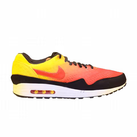 Nike Air Max 1 EM 'Sunset'