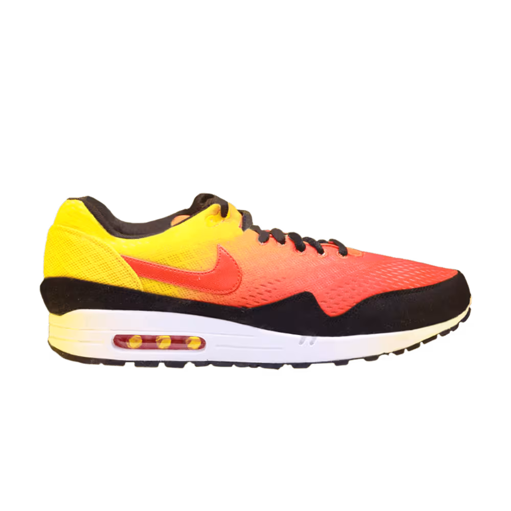 Nike Air Max 1 EM Sunset