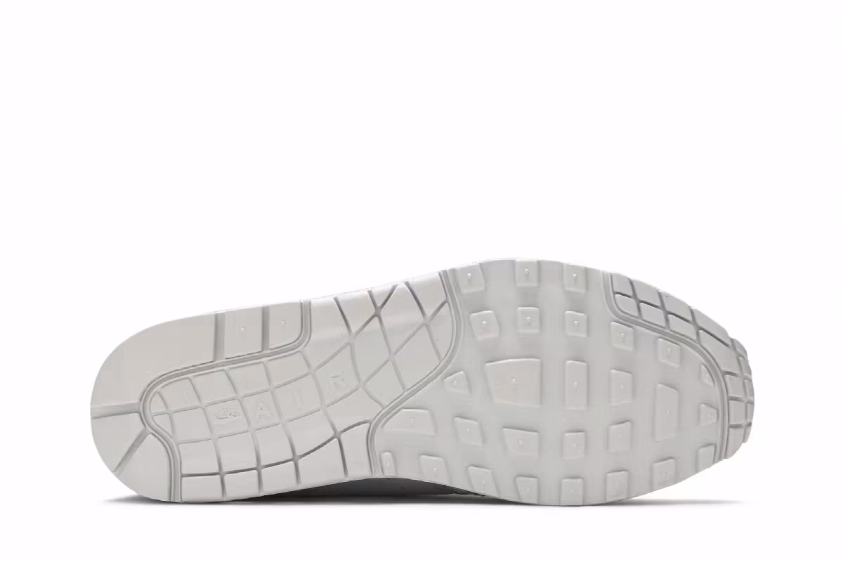 Nike Air Max 1 Sp The Monotones Vol. 1, view 5